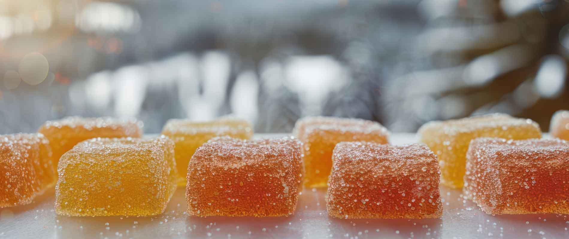 THC Edibles-Blaine dispensary ,MN 05