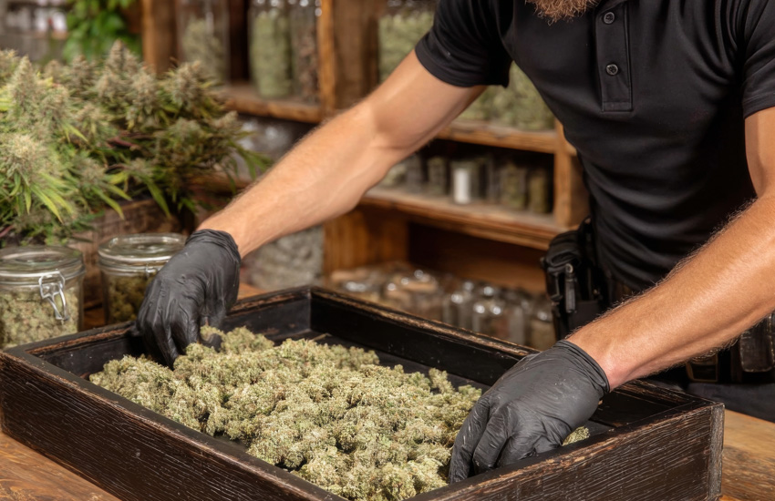 About-Us-Blaine-Dispensary-01