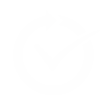 Expert Cannabis Staff